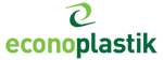 Econoplastik Logo
