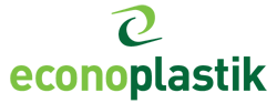 Econoplastik Logo