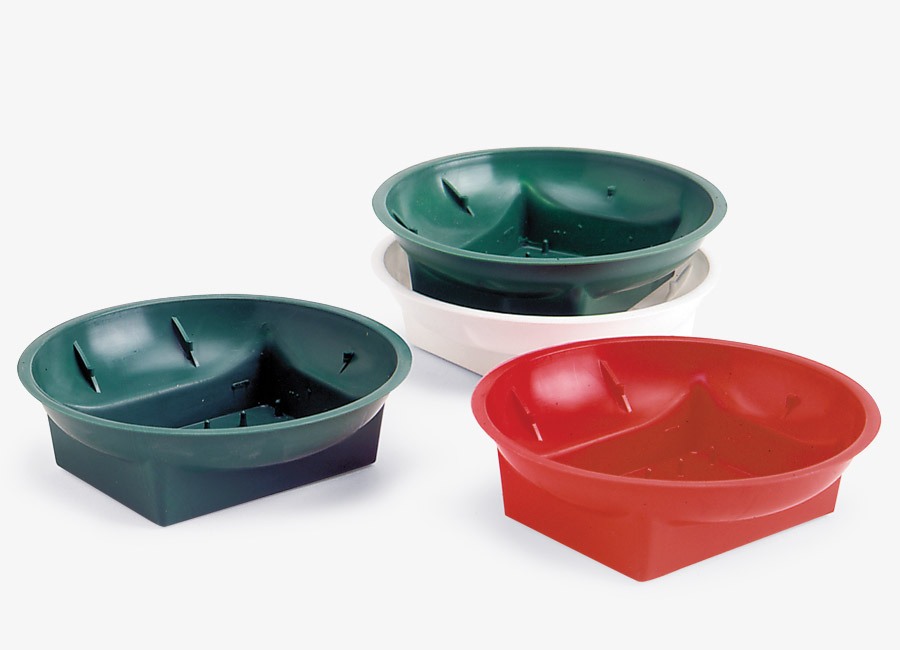 Design Bowl
