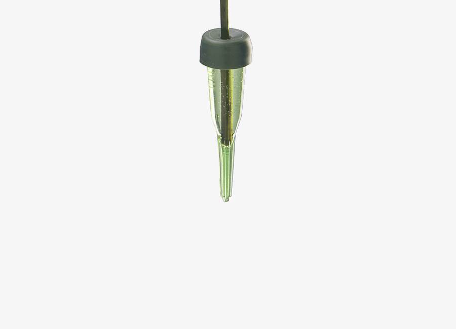 Hydropic 250