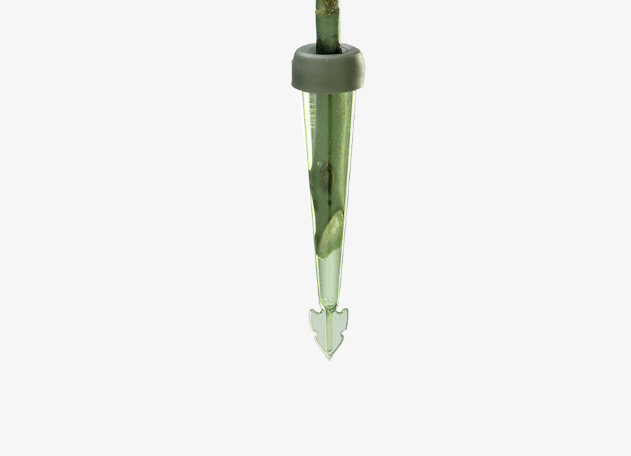 Hydropic 350