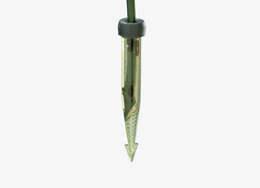 Hydropic 400