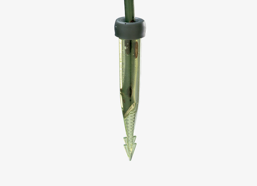 Hydropic 425