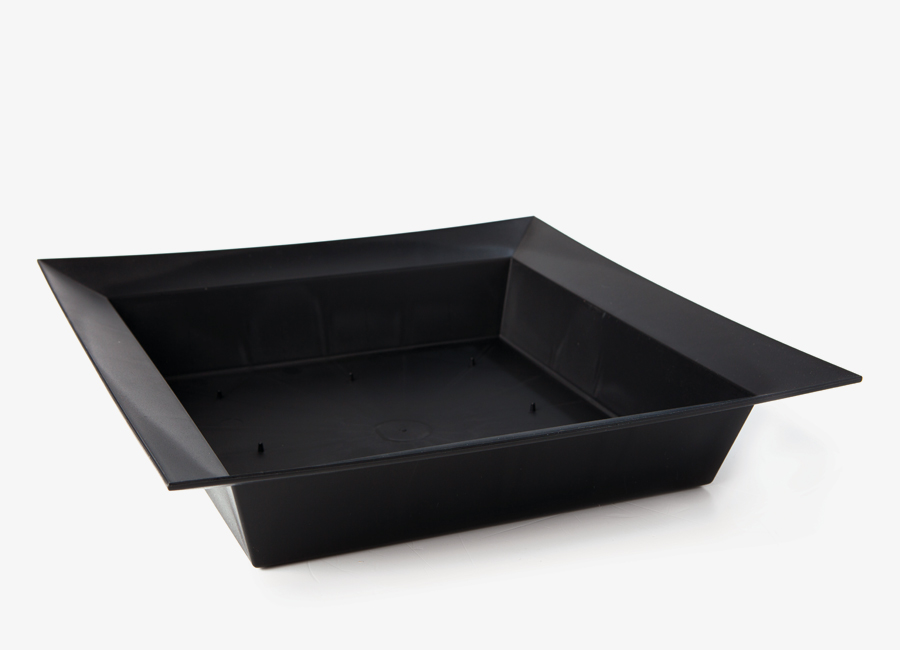large-flare-tray