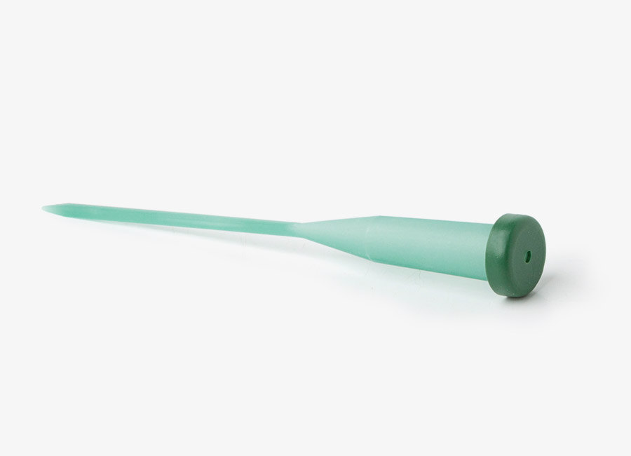 Long Stem 600